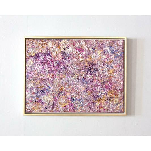 Always Life, 19.5 x 25.5 in