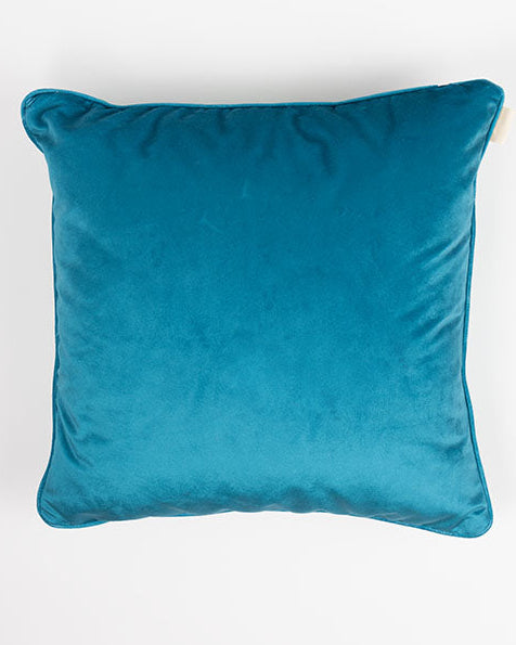 Our Little Angel, Single-sided - Velvet Pillow