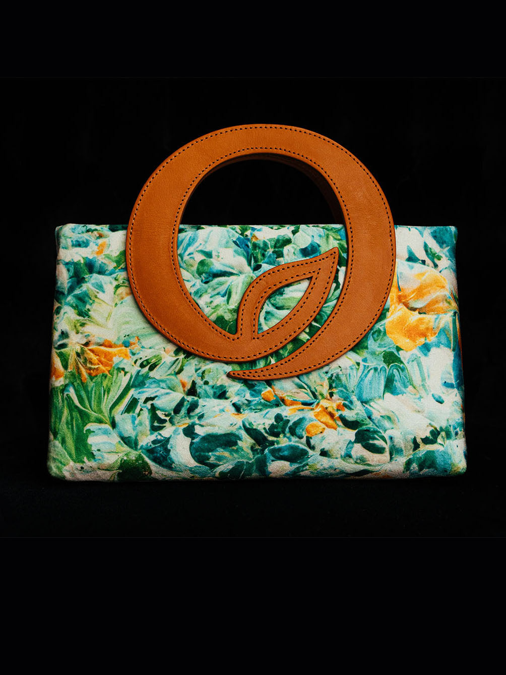 Handbag - Reasons
