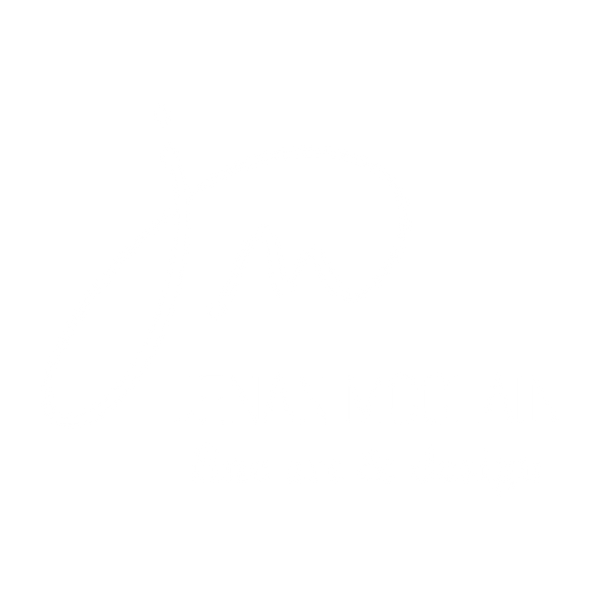 Jenan McClain logo