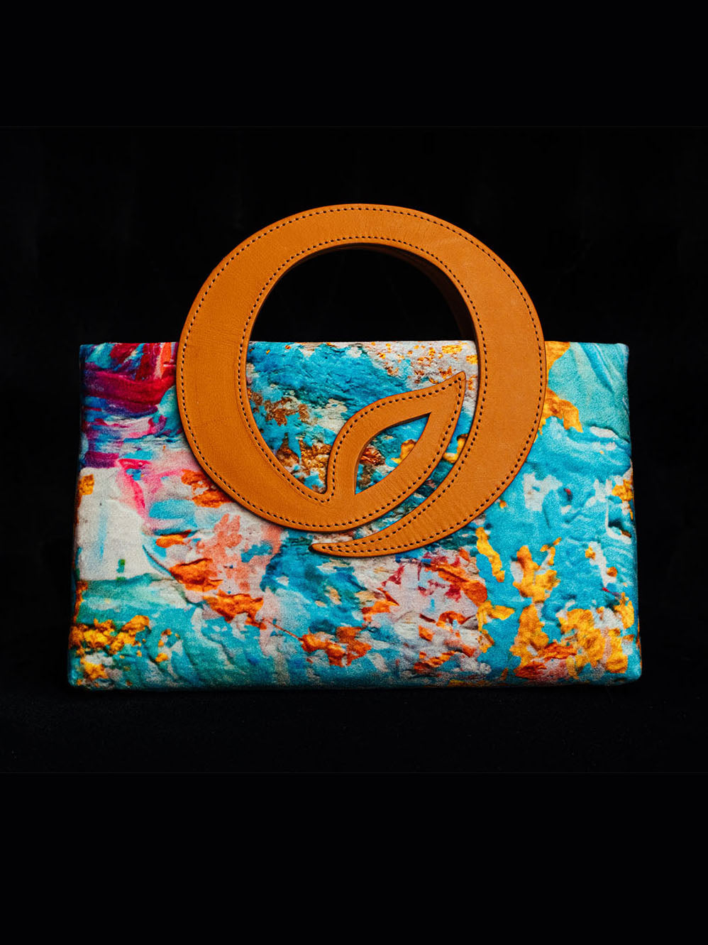 Handbag - Our Little Angel